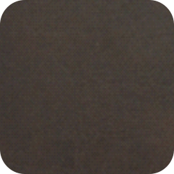 Коричневая