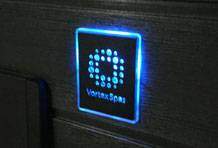 Индикатор здоровья Spa