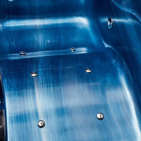 Гидромассажный спа бассейн Mexda WS-095C