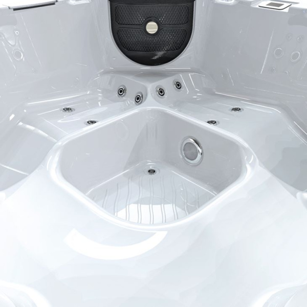 Спа Бассейн Lovia Spa L506